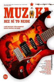 Muzika 2008 one on netflix
