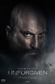 Unforgiven 2018 one on netflix