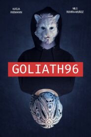 Goliath96 2019 one on netflix