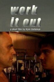 Work It Out 2001 one on netflix