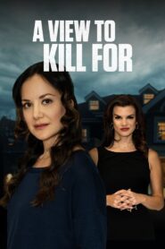 A View To Kill For 2023 one on netflix
