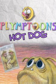 Hot Dog 2008 one on netflix