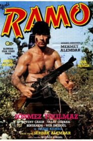 Ramo 1986 one on netflix