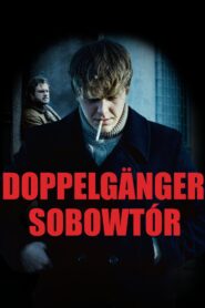 Doppelgänger. Sobowtór 2023 one on netflix