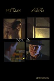 No. 6 2007 one on netflix