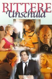 Bitter Innocence 1999 one on netflix