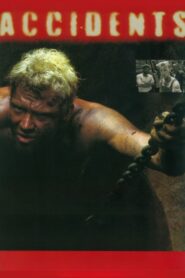 Accidents 1999 one on netflix