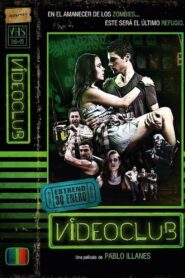 Videoclub 2014 one on netflix