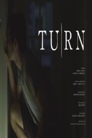 Turn 2017 one on netflix