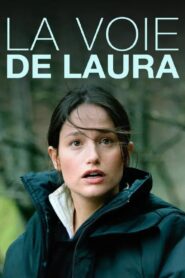 La Voie de Laura 2005 one on netflix