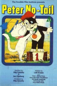 Peter-No-Tail 1981 one on netflix