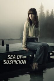 The Boathouse 2021 one on netflix