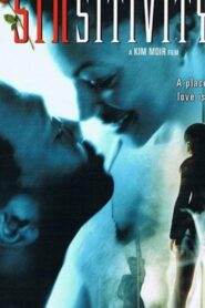 Sinsitivity 2003 one on netflix