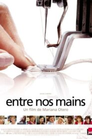 Into Our Own Hands 2010 one on netflix