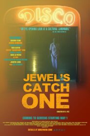 Jewel’s Catch One 2017 one on netflix