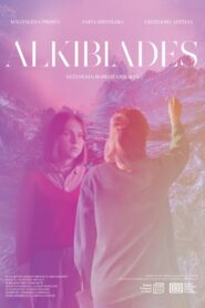 Alcibiades 2022 one on netflix