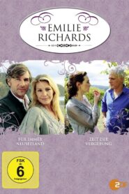 Days of Forgiveness 2010 one on netflix