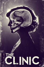 The Clinic 2018 one on netflix