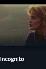 Incognito 1990 one on netflix
