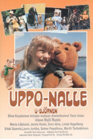 Uppo-Nalle 1991 one on netflix