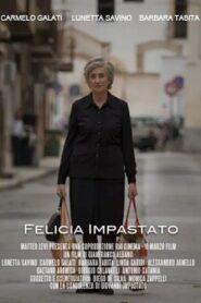 A Woman of Courage 2016 one on netflix