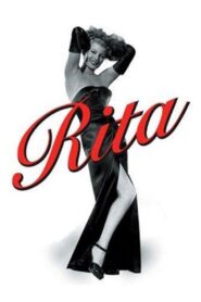 Rita 2003 one on netflix