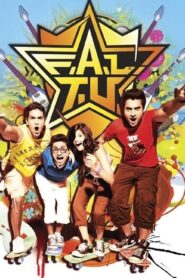 F.A.L.T.U. 2011 one on netflix