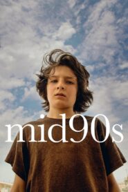 mid90s 2018 one on netflix