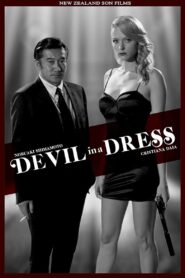 Devil in a Dress 2020 one on netflix
