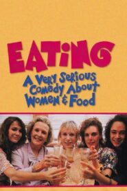 Eating 1990 one on netflix