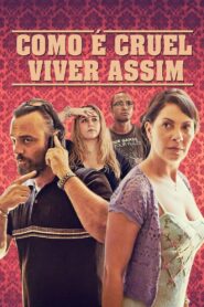 Life Is a Bitch 2018 one on netflix