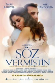 Söz Vermiştin 2019 one on netflix