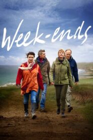 Week-ends 2014 one on netflix