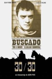 30/30 2001 one on netflix