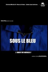 Sous le bleu 2004 one on netflix