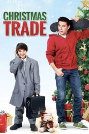 Christmas Trade 2015 one on netflix