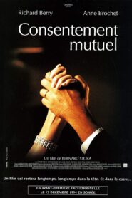 Mutual Consent 1994 one on netflix