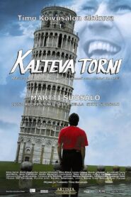 The Leaning Tower 2006 one on netflix