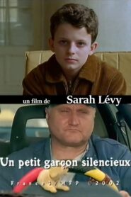 Un petit garçon silencieux 2004 one on netflix