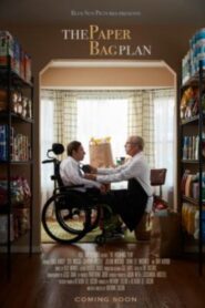The Paper Bag Plan 2024 one on netflix