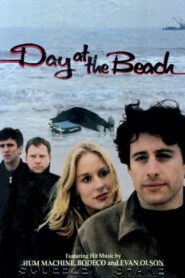 Day at the Beach 1998 one on netflix
