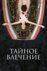Secret Passion 2024 one on netflix