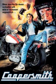 Coopersmith: Sweet Scent of Murder 1992 one on netflix