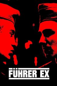 Führer Ex 2002 one on netflix