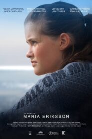 Hold Me Tight 2009 one on netflix