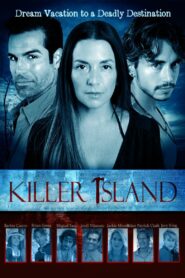 Killer Island 2018 one on netflix