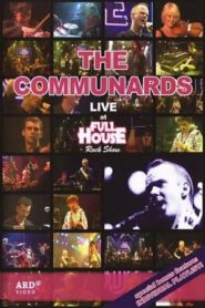 The Communards – Live at Full House Rock Show 1986 one on netflix