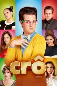 Crô 2013 one on netflix