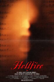 Hellfire 1995 one on netflix