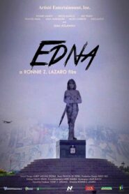 Edna 2014 one on netflix